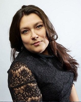 Барышникова Инна Анатольевна <br> Директор Продюсерского центра Барышникова Инна Анатольевна